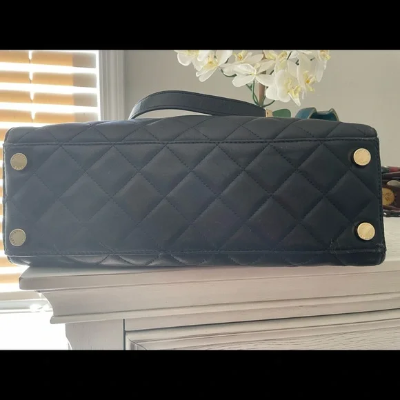 Michael Kors bag - Picture 4 of 4